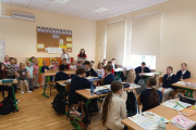 IMG_20241010_102906