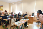 IMG_20241010_102911