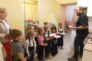 IMG_20241010_103644