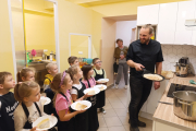 IMG_20241010_103851