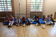 IMG_20241010_104407