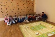 IMG_20241010_104709