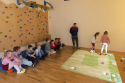 IMG_20241010_104818