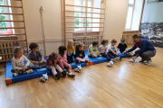 IMG_20241010_105431