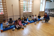 IMG_20241010_105438