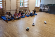 IMG_20241010_110616