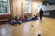 IMG_20241010_110641