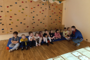 IMG_20241010_110841