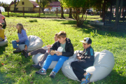 DSC06759