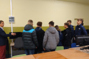 IMG_20240220_084416438