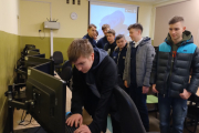 IMG_20240220_084530150