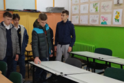 IMG_20240220_090856352