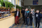 IMG_20240220_091232849