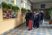 IMG_20240220_091249476
