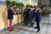 IMG_20240220_091455494