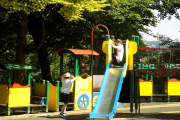 DSCN6808