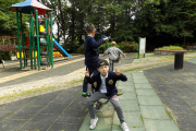 DSCN6812