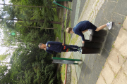 DSCN6814