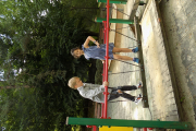 DSCN6817