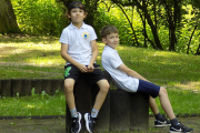 DSCN6819