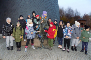 DSCN8368