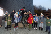 DSCN8369