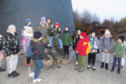 DSCN8370