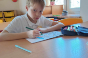 Messenger_creation_23d4894f-55b3-4edf-8d6e-08e6c5e65db1.jpeg