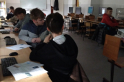 IMG_20240227_092756410