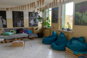 IMG_20240227_104510970_HDR