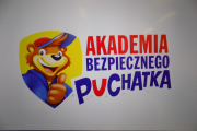 DSCN6885