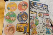 DSCN6886