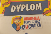 DSCN6891