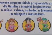 DSCN6892