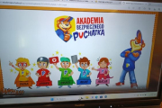 image0000031