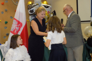 DSCN7006
