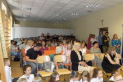 DSCN7011