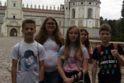 Krasiczyn-20