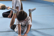 IMG_20250924_132951308
