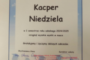DSCN9929