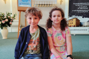 image00000011