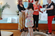 image0000001u