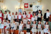 image0000001w