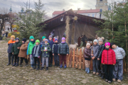 1-1-rynek