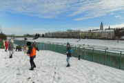 DSCN8980