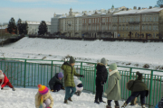 DSCN8983