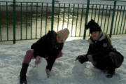 DSCN8988
