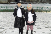 DSCN8992