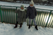 DSCN8993