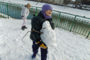 DSCN8997